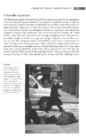 Cialdini raamat #127