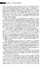 Cialdini raamat #130