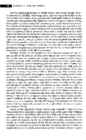 Cialdini raamat #140