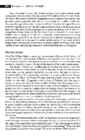 Cialdini raamat #142