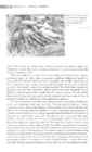 Cialdini raamat #144
