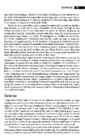 Cialdini raamat #145