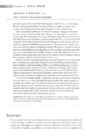 Cialdini raamat #152
