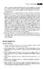 Cialdini raamat #153