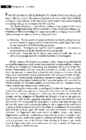Cialdini raamat #156