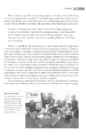 Cialdini raamat #157