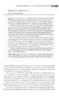 Cialdini raamat #159