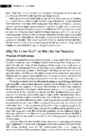 Cialdini raamat #160