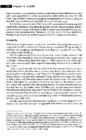 Cialdini raamat #162