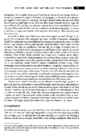 Cialdini raamat #163