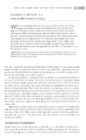 Cialdini raamat #165