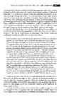 Cialdini raamat #167