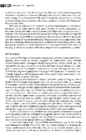 Cialdini raamat #168