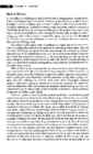 Cialdini raamat #170