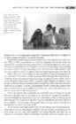 Cialdini raamat #171