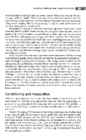 Cialdini raamat #173