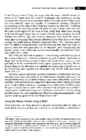 Cialdini raamat #177