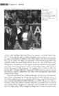 Cialdini raamat #178