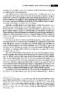 Cialdini raamat #179