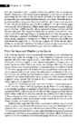 Cialdini raamat #180