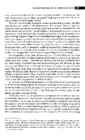 Cialdini raamat #181