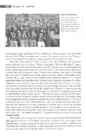 Cialdini raamat #182