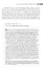 Cialdini raamat #183