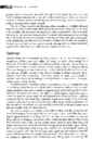 Cialdini raamat #184