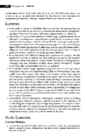 Cialdini raamat #186