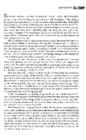 Cialdini raamat #189