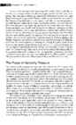 Cialdini raamat #190