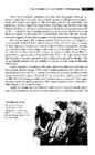 Cialdini raamat #191