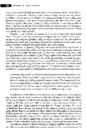 Cialdini raamat #192