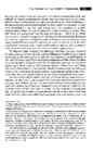 Cialdini raamat #193
