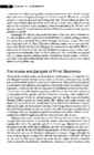Cialdini raamat #194