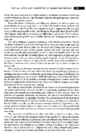 Cialdini raamat #195