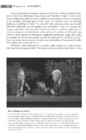 Cialdini raamat #196