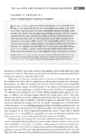 Cialdini raamat #197