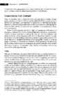 Cialdini raamat #198