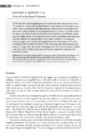 Cialdini raamat #202