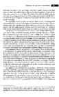 Cialdini raamat #203