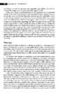 Cialdini raamat #204