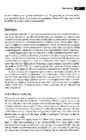 Cialdini raamat #205