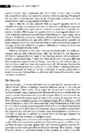 Cialdini raamat #206