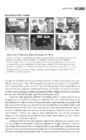 Cialdini raamat #207