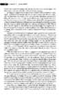 Cialdini raamat #208