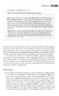 Cialdini raamat #209