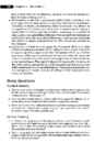 Cialdini raamat #210