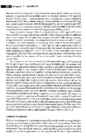 Cialdini raamat #214