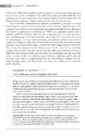 Cialdini raamat #216